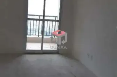 Apartamento de 65m² com elevadores na vila dusi em são bernardo do campo/sp.
