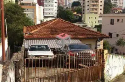Terreno de 463 m² no bairro baeta neves em são bernardo do campo/sp.
