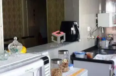 Casa 394 m² localizado no bairro baeta neves - são bernardo do campo