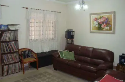 Sobrado para aluguel, 3 quartos, 3 vagas, santa terezinha - são bernardo do campo/sp