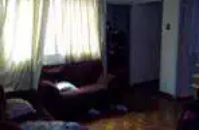 Sobrado para aluguel 2 quartos 1 vaga nova petrópolis - são bernardo do campo - sp