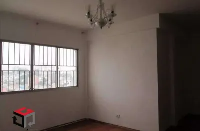 Apartamento 140 m² localizado no bairro nova petrópolis são bernardo do campo - sp