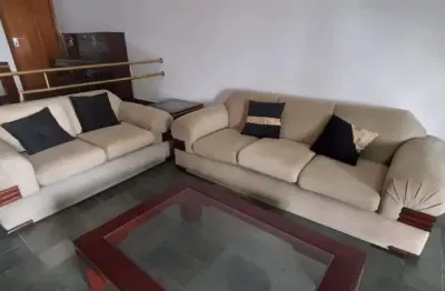 Apartamento à venda 4 quartos 3 suítes 4 vagas centro - são bernardo do campo - sp