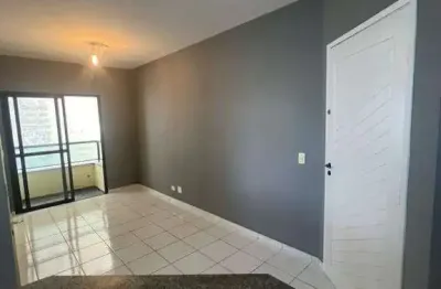 Apartamento tipo studio 49 m²- localizado no bairro jardim do mar são bernardo do campo - sp