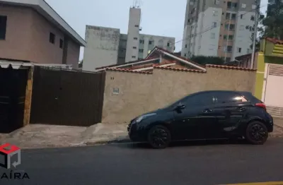 Casa térre- 440m², baeta neves- são bernardo do campo- sp