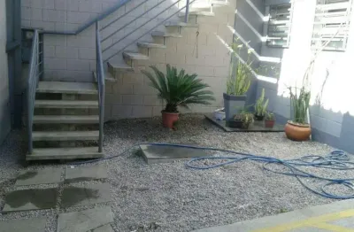 Galpão de 354m² no bairro taboão em são bernardo do campo - sp