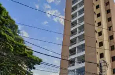 Apartamento 70 m² localizado no bairro das nações santo andré - sp