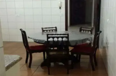 Casa com 3 quartos à venda na Rua Telma, 36, Jordanópolis, São Bernardo do Campo