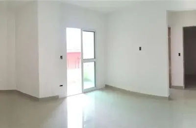 Apartamento de 100m² no nova petrópolis em são bernardo do campo/sp