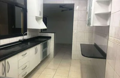 Sobrado com 225m², caminho do mar - são bernardo do campo - sp