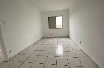 Somente 2 torres, portaria virtual, apto todo em piso frio, 1 vaga de garagem e lazer!