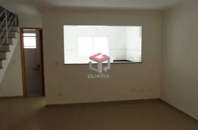 Cobertura à venda 2 quartos 2 suítes 2 vagas valparaíso - santo andré - sp