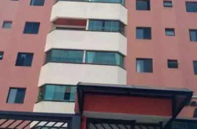 Para você que procura apartamento em bairro nobre, com conforto e lazer, vista livre e com valor abaixo do mercado