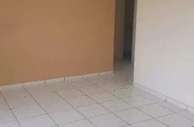 Apartamento à venda 3 quartos 1 suíte 3 vagas hollywood - são bernardo do campo - sp