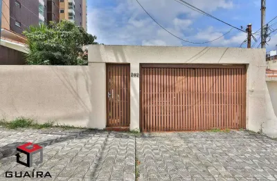 Casa de 220 m² no nova petrópolis em são bernardo do campo/sp.