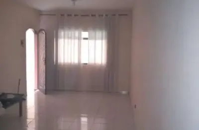 Sobrado de 220m²/ bairro alves dias são bernardo - sp