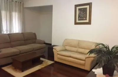Apartamento à venda 3 quartos 2 suítes 3 vagas centro - são bernardo do campo - sp