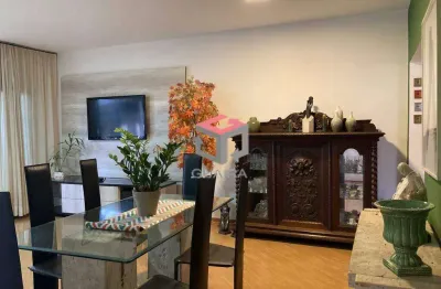 Casa à venda 3 quartos 1 suíte 2 vagas jordanópolis - são bernardo do campo - sp