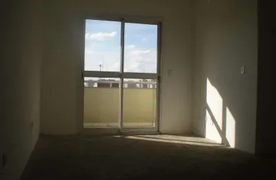 Cobertura de 220 m² no rudge ramos em são bernardo do campo - sp