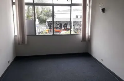 Sobrado de 153 m² no jardim do mar em são bernardo do campo - sp.