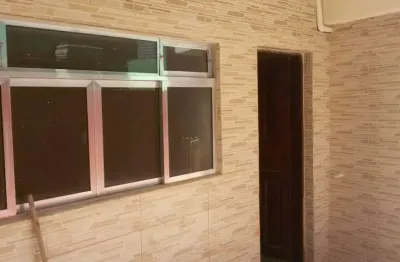 Terreno de 250m² no bairro bandeirantes em mauá - sp