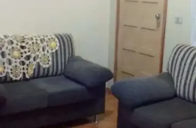 Casa 223 m² localizado no bairro piraporinha diadema - sp