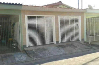 Casa 127 m² localizado no bairro - rudge ramos - são bernardo do campo/ sp