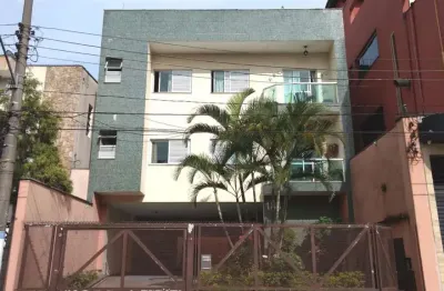 Apartamento 114 m² localizado no bairro pires santo andré - sp