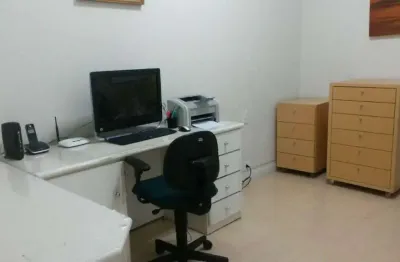 Apartamento à venda 4 quartos 3 suítes 3 vagas centro - são bernardo do campo - sp