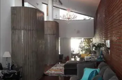 Casa de 388m² no nova petrópolis em são bernardo do campo/sp.