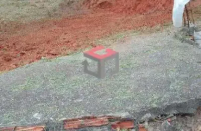 Terreno no parque joão ramalho 10 x 25 para 8 apto com 44 m² au