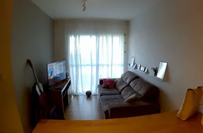 Apartamento- 66m², olímpico- são caetano do sul- sp