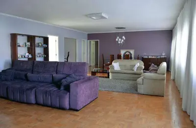 Apartamento com 3 quartos à venda na Avenida Francisco Prestes Maia, 32, Centro, São Bernardo do Campo