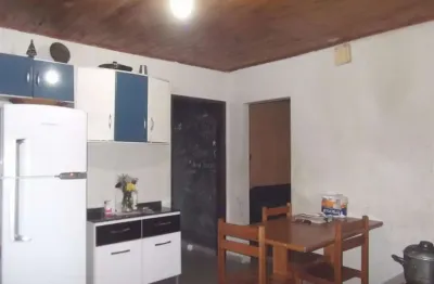 Casa térrea com 206m² localizada no bairro ferrazópolis em são bernardo do campo - sp.