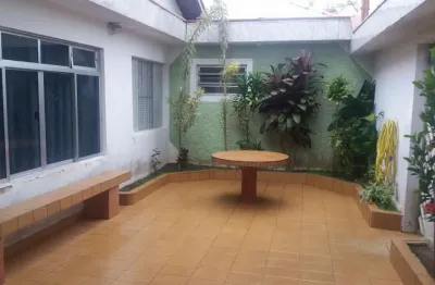 Casa à venda 2 quartos 1 suíte 4 vagas nova petrópolis - são bernardo do campo - sp