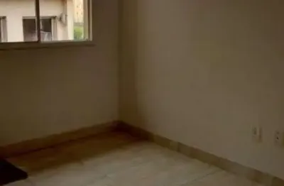 Apartamento de 44 m² no bairro cooperativa em são bernardo do campo - sp