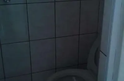 Sobrado- 118m², localizado no bairro santa terezinha- são bernardo do campo - sp