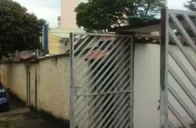 Casa à venda 2 quartos 1 suíte 6 vagas guiomar - santo andré - sp