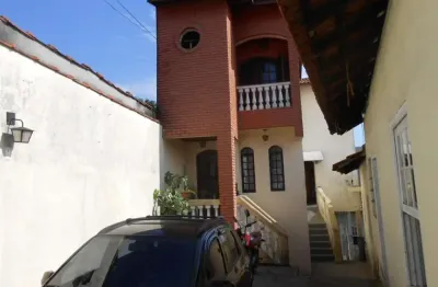 Terreno com 317m² localizado no parque das nações em santo andré.