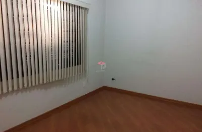 Linda casa térrea à venda, 3 suítes, 4 vagas - jardim do mar - são bernardo do campo/sp
