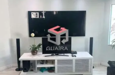 Sobrado 250 m² localizado no bairro selecta são bernardo do campo - sp