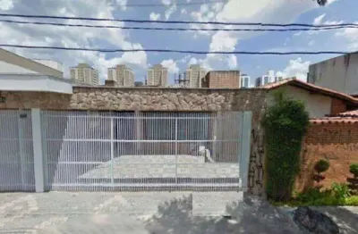 Casa à venda 3 quartos 1 suíte 4 vagas três marias - são bernardo do campo - sp