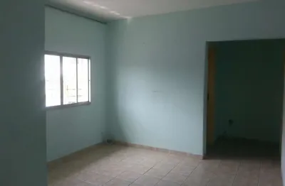 Sobrado com 265m² localizado no jardim independência- são bernardo do campo - sp.