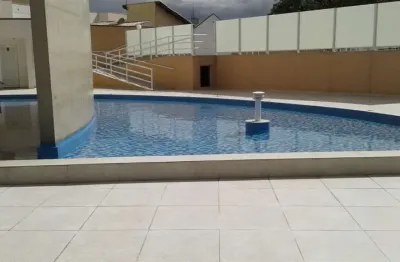 Apartamento 316 m² localizado no assunção santo andré - sp