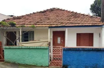 Terreno à venda rudge ramos - são bernardo do campo - sp