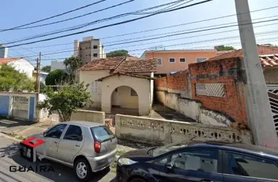 Terreno de 420m² no baeta neves em são bernardo do campo- sp