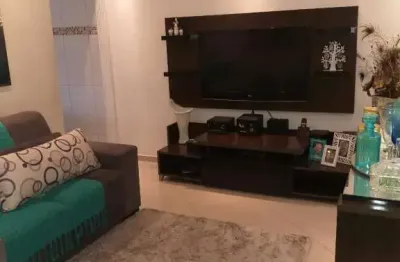 Casa à venda 3 quartos 2 vagas centro - são bernardo do campo - sp