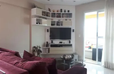 Apartamento à venda 3 quartos 1 suíte 3 vagas baeta neves - são bernardo do campo - sp