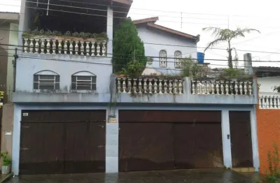 Terreno de 457 m² no bairro baeta neves em são bernardo do campo - sp