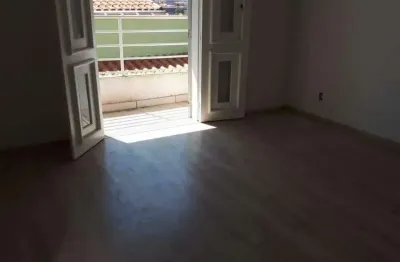 Sobrado à venda 3 quartos 3 suítes 2 vagas assunção - são bernardo do campo - sp